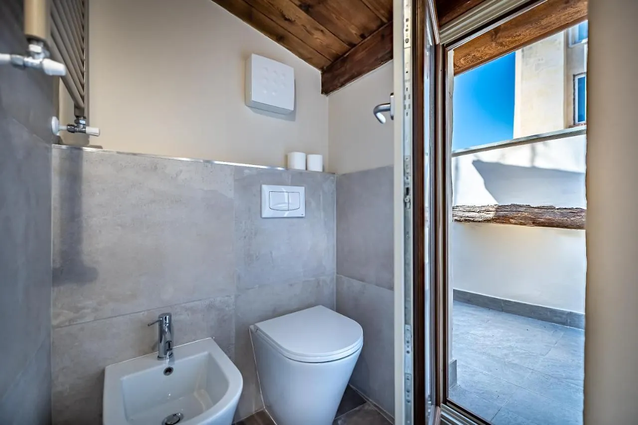 Apartment Yid Lovely Duomo Suite Apt Florence